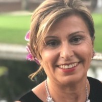 Sheila Saiidnia