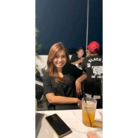 Dewi Sariany Napitupulu