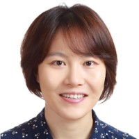 김수영