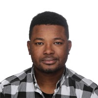 Ibrahim Diallo