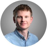 Tobias Traub