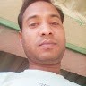 Jay Prakash