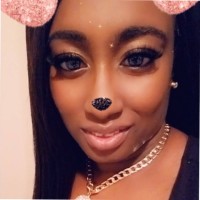 Reneshia Drayton