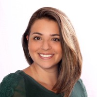 Cayla Geller