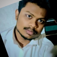 Junaid Pasha