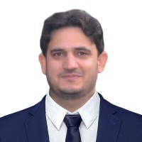 Muhammad Abbas khan