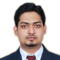 Faizee Mohamed