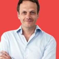 Kristian Jul Røsjø