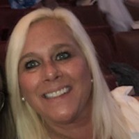 Julie Trites