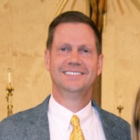 Scott Johnson