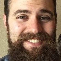 Zachary Kulwicki
