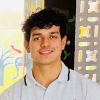 Lavish Kumar