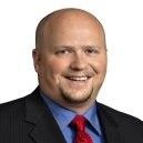Troy Gwartney