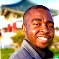 Ebuka Ogwudire Mph Cph