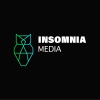 Insomnia Media