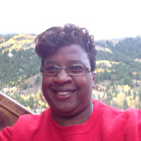 Regina PHILLIPS
