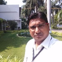 Vimal Singh