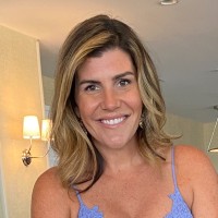 Jessica Tyndall