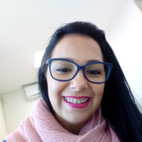 Vanessa Suporte