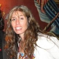 Andrea Gondar Peroni