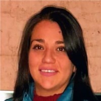 Marion Montoya