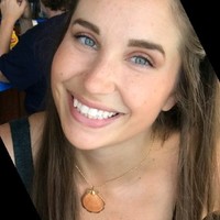 Paige Harmon