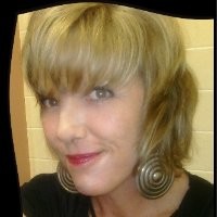 Jorie Barna