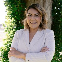 Ruby V. Castañeda