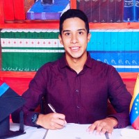Alejandro Perez