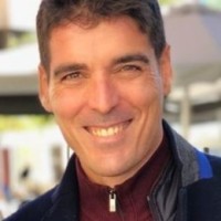 Salva Grau