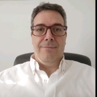 Alfonso Hernandez Queipo De Llano