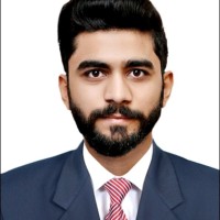Muhammad Shoaib