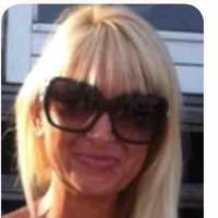 Linda Sander Hvalsøe