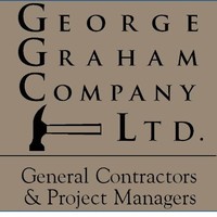 George Graham