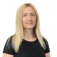 Gemma Read