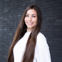 Lena Thiering