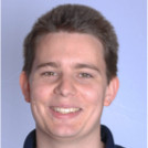 Nathan Lawrence