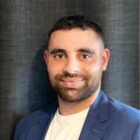 Rami Akila
