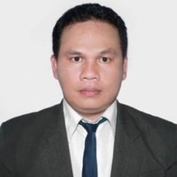 Ridwan Gultom