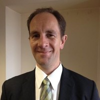 Andy Fyfe