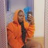 Adorè Jayy