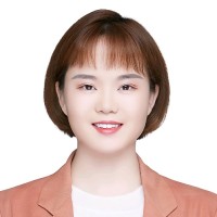 徐小燕