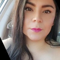 Linda Esperanza Ramírez Grijalba