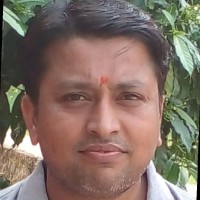 Shashivind Singh