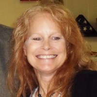 Karen Meyers