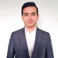 Héctor Carrillo Fragoso