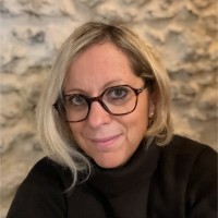 Sophie Viau