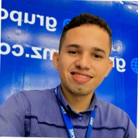 João Pedro Nascimento