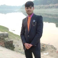 Vijay Yadav