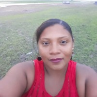 Silvilene Braga
